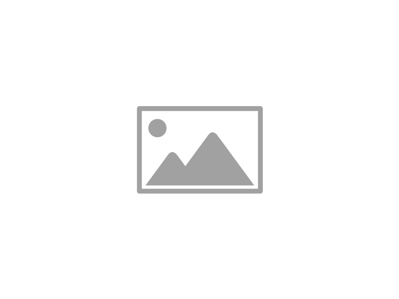 Servicios de Fotografía